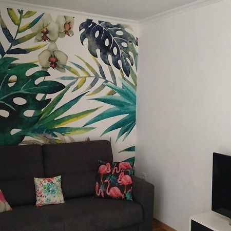 Atico Fenicia Apartment Cadiz Luaran gambar